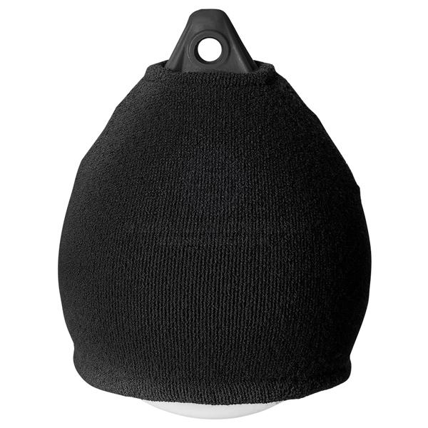 FENDER COVERS - A SERIES - FENDERFITS