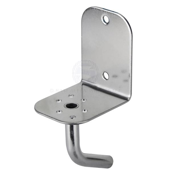 RELAXN BAIT TANK SCOOP SUITS BILGE PUMP