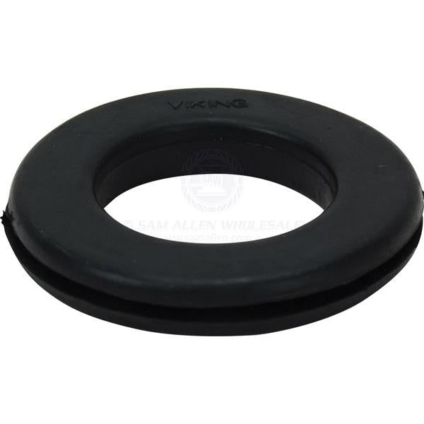 TRIM RINGS