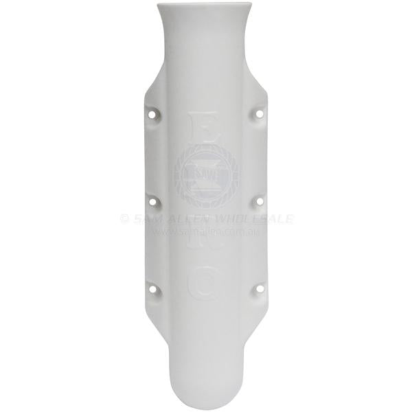 ROD HOLDERS - SIDE MOUNT PLASTIC
