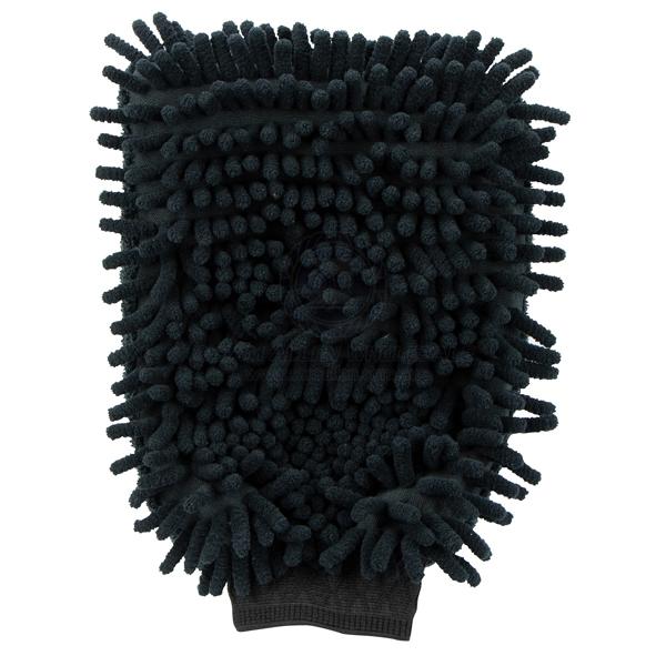 NODDLE WASH MITT