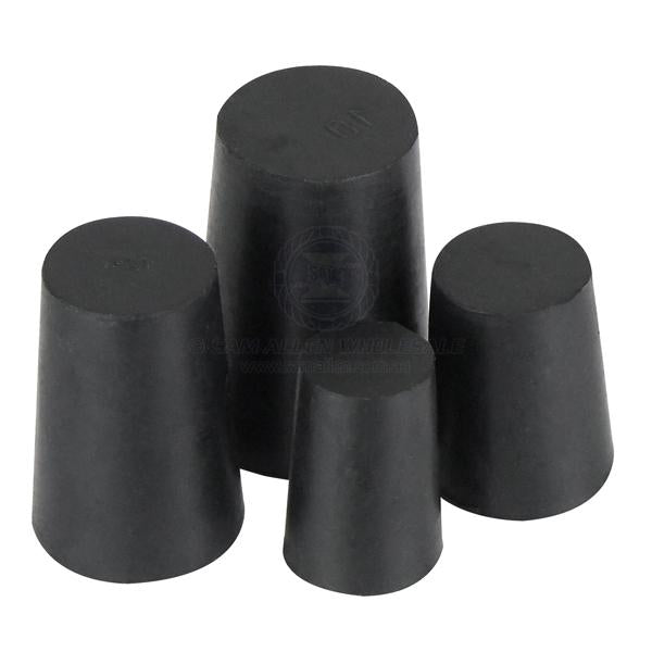 BUNGS - RUBBER