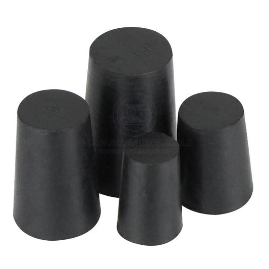 BUNGS - RUBBER