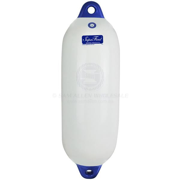FENDERS - SUPAFEND - PVC