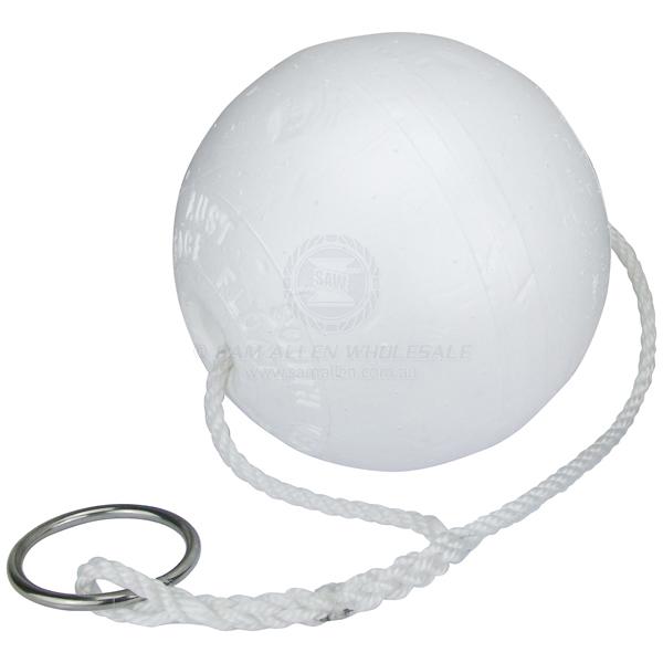 ANCHOR RETRIEVAL FLOAT KIT