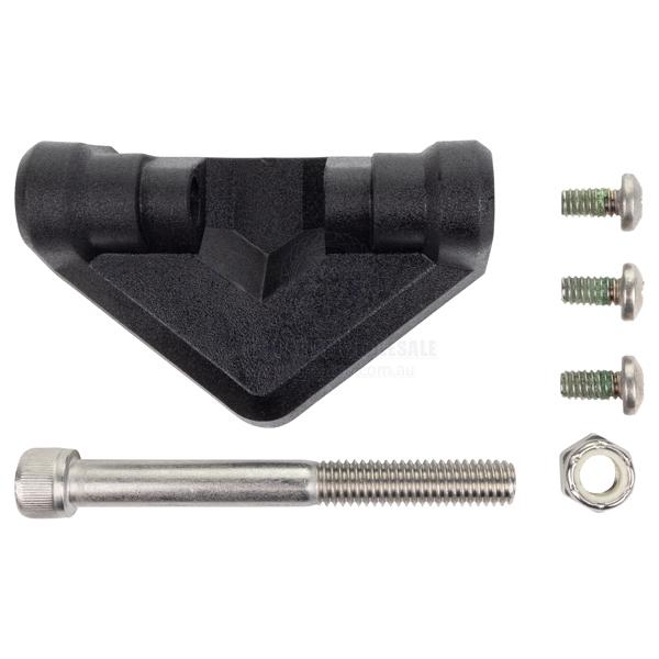 LENCO PRO CONTROL SPARE & ACCESSORIES