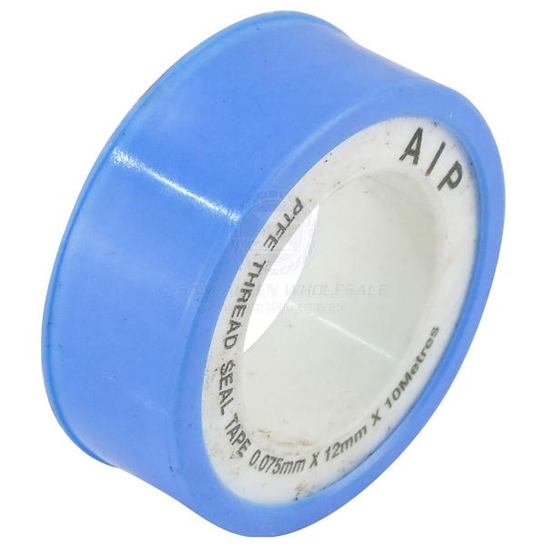 THREAD SEAL TAPE - PTFE