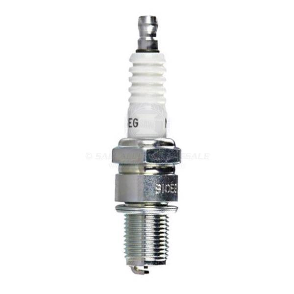 NGK SPARK PLUGS 1