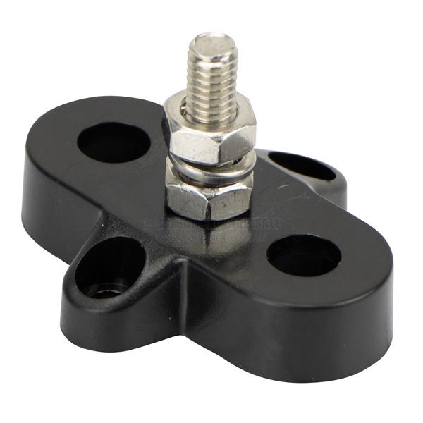 RELAXN TERMINAL STUDS - INSULATED