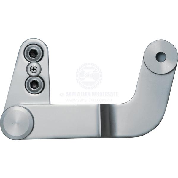 ULTRAFLEX HYDRAULIC CYLINDER - LINK ARMS