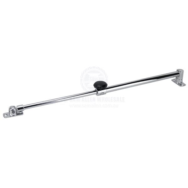 HATCH STAYS - ADJUSTABLE