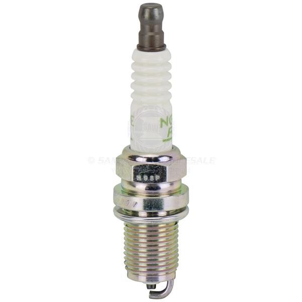 NGK SPARK PLUGS 1