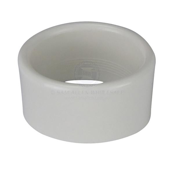 ROD HOLDERS - ACCESSORIES