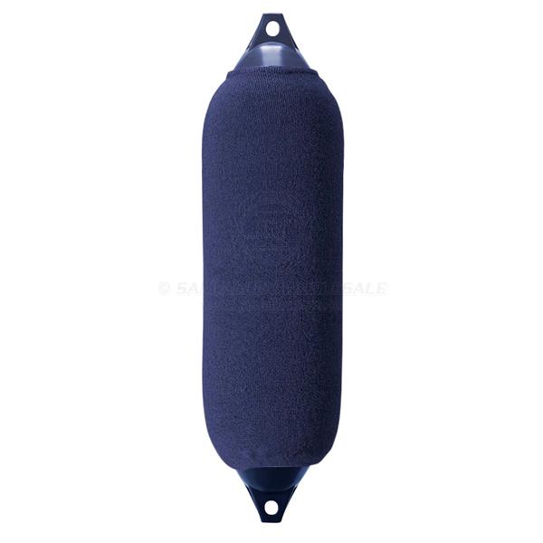 FENDER COVERS - FENDERFITS - F SERIES