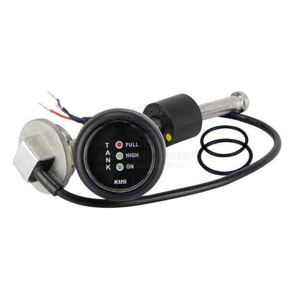 KUS WASTE TANK LEVEL SENSOR KIT