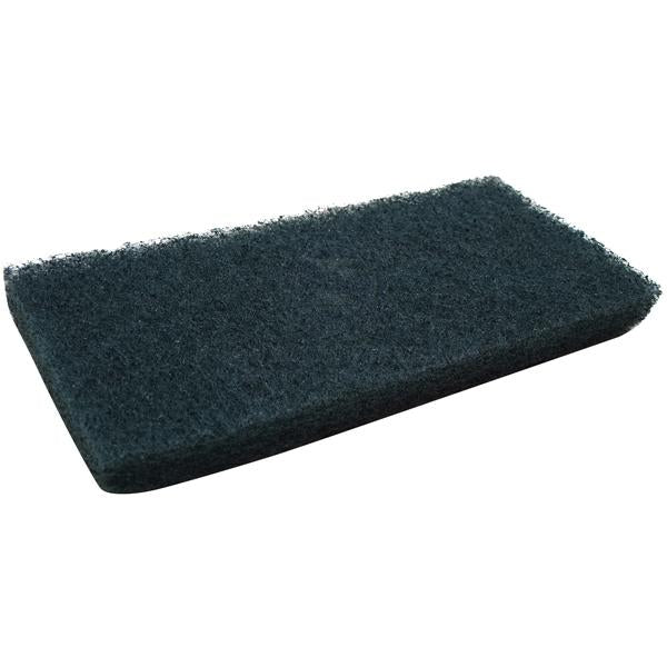 3M DOODLEBUG PADS