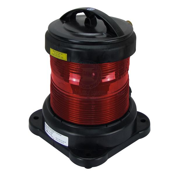 NAVIGATION LIGHTS - 70 SERIES
