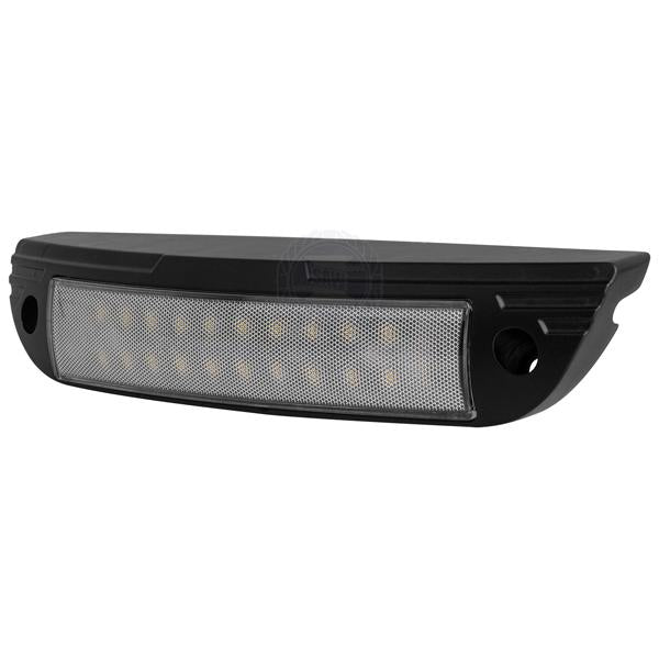 RELAXN LED - FLOOD/AWNING LIGHTS - MAKO SERIES