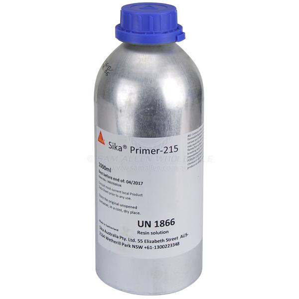 SIKA PRIMER 215