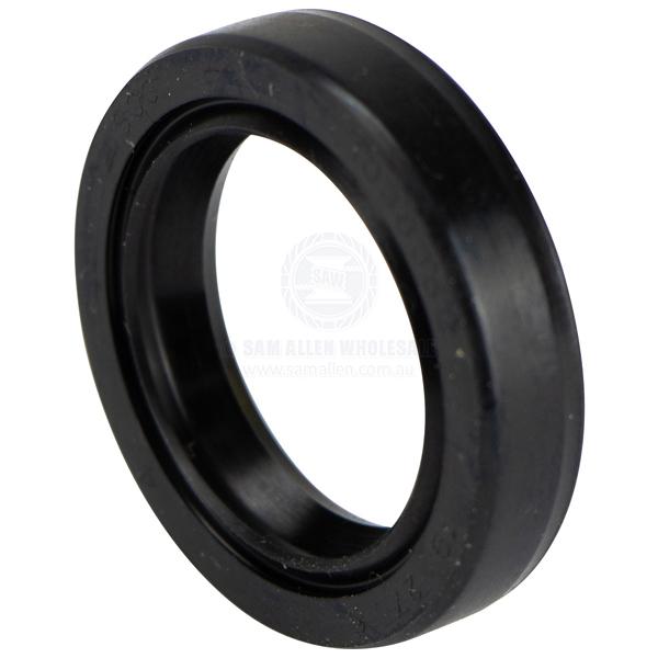 ULTRAFLEX HYDRAULIC HELM - SHAFT SEAL