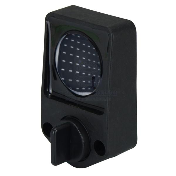 RELAXN LED - BUNG LIGHT - SMALL
