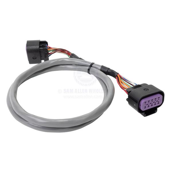 LENCO PRO CONTROL SPARE & ACCESSORIES