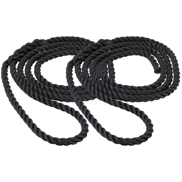 FENDER LINES
