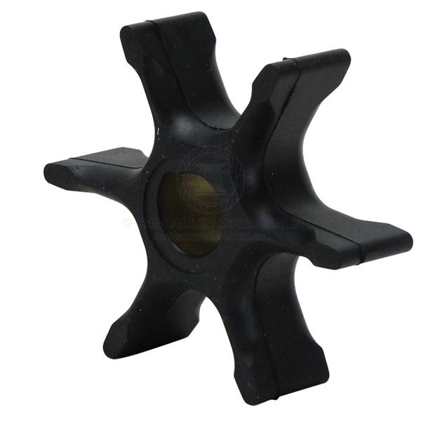 CEF IMPELLERS - EVINRUDE & JOHNSON