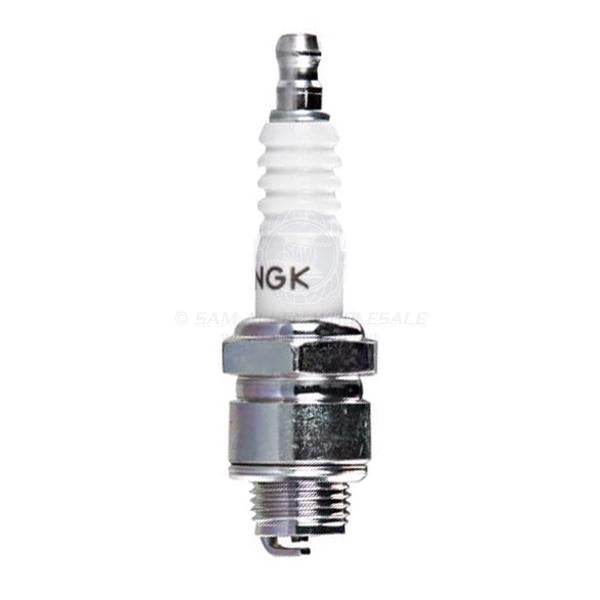 NGK SPARK PLUGS 1