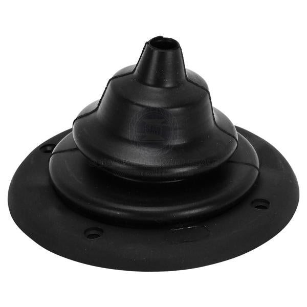 STEERING GROMMETS - ULTRAFLEX