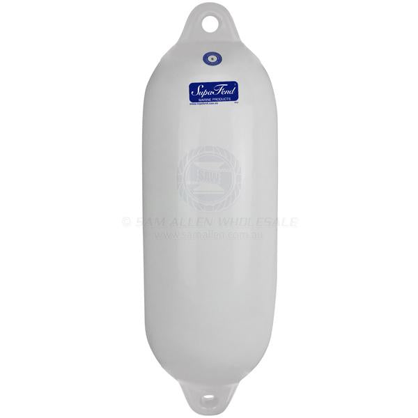 FENDERS - SUPAFEND - PVC
