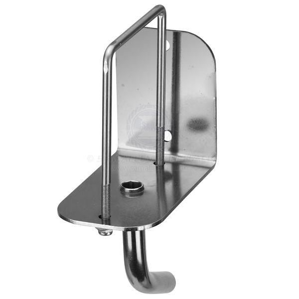 RELAXN BAIT TANK SCOOP SUITS BILGE PUMP