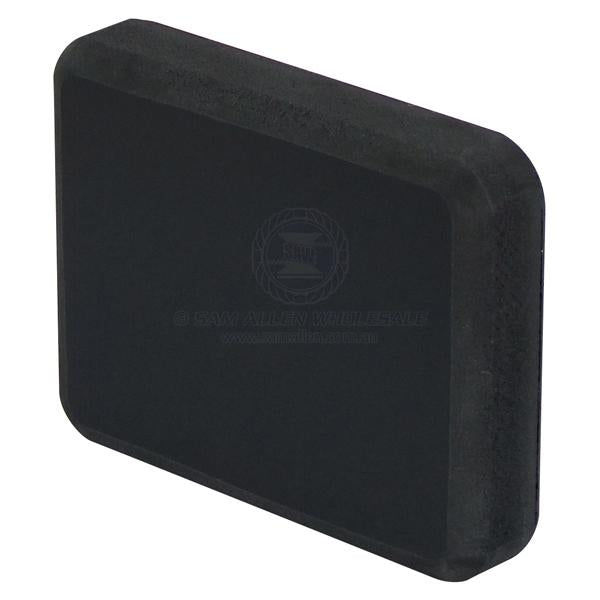 STERN PADS - STANDARD