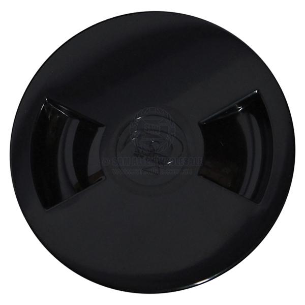 INSPECTION PORTS - NAIRN INSPECTION PORT LIDS ONLY