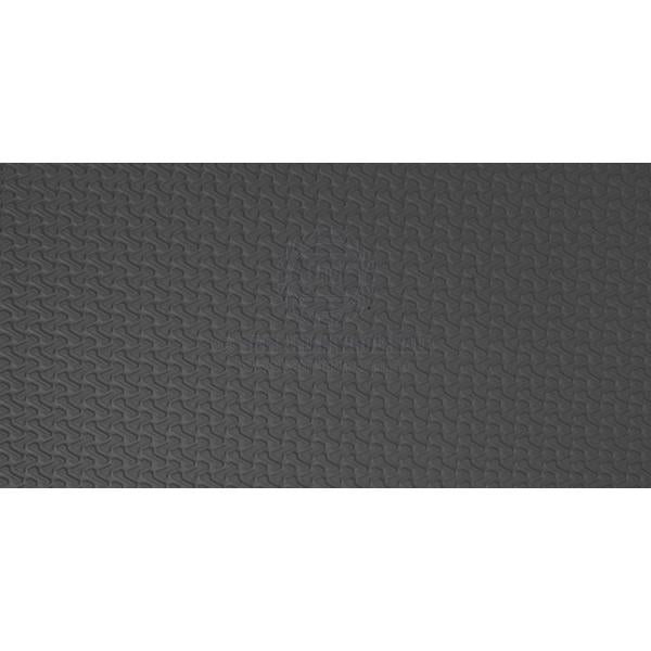 DECK TREAD - ANTI SLIP SELF ADHESIVE STRIPS - TRANSOM PAD PRE-CUT PACK