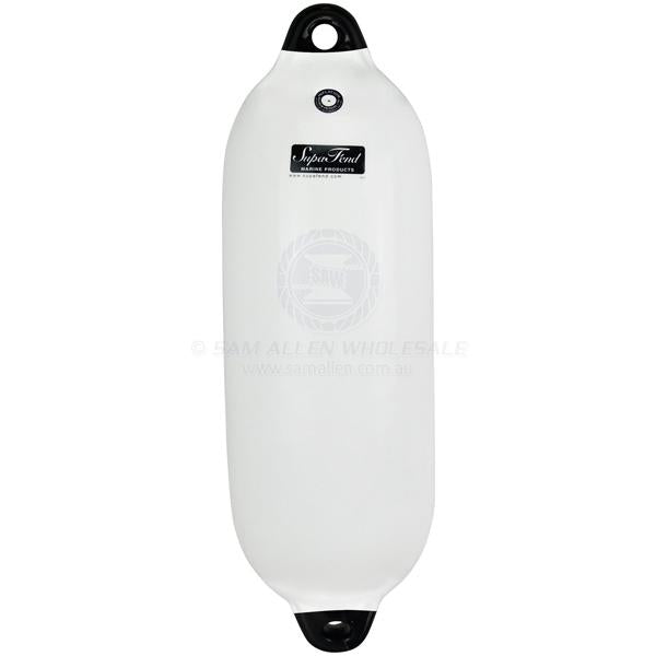 FENDERS - SUPAFEND - PVC