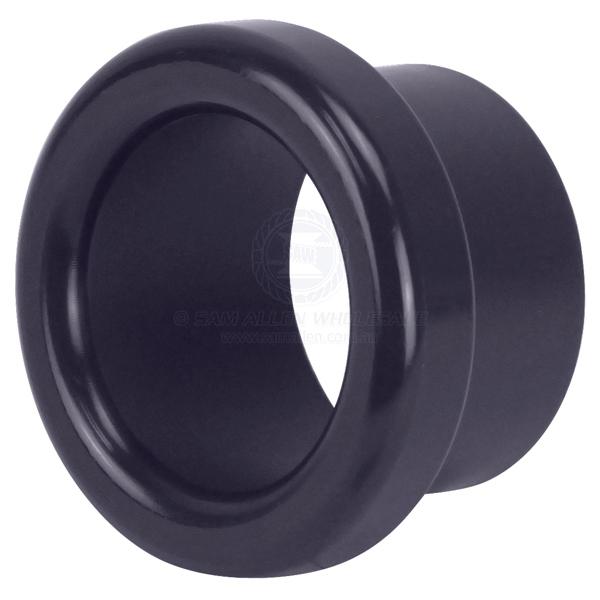 ROD HOLDER INSERTS