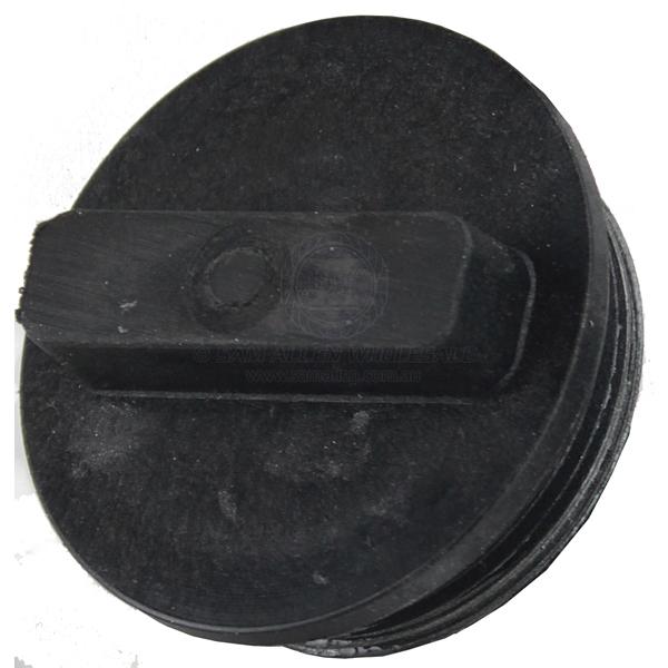 DRAIN PLUGS - CAST ALLOY - 1-1/2 INCH BSP