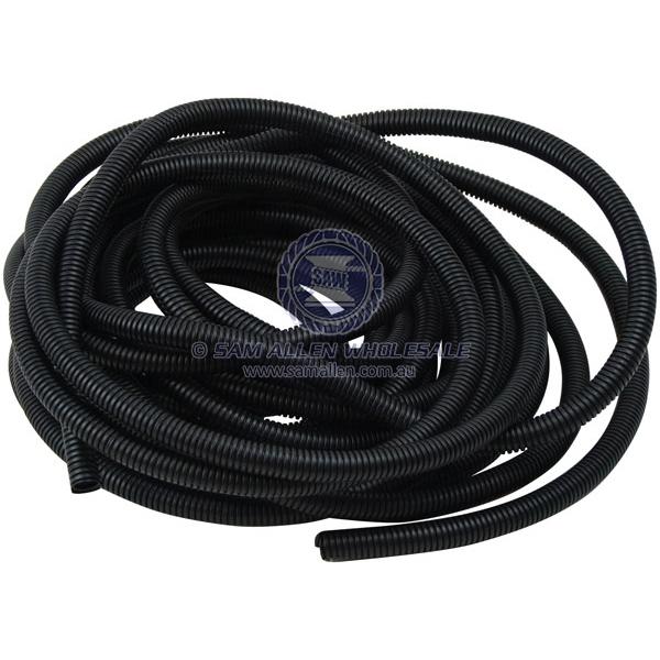 SPLIT LOOM TUBING