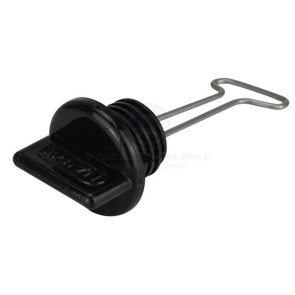 DRAIN PLUGS - NAIRN