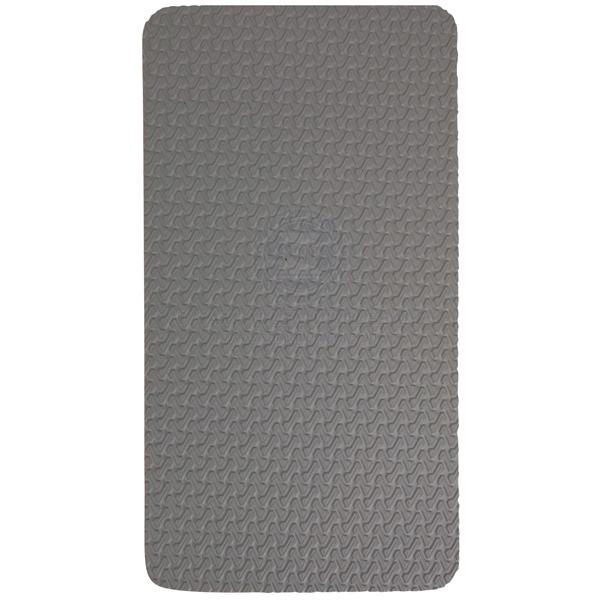 DECK TREAD - ANTI SLIP SELF ADHESIVE SHEET