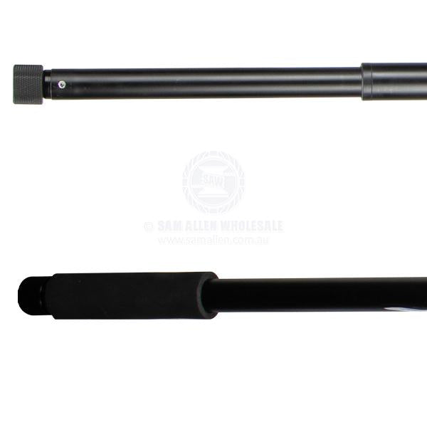 REELAX TAG POLES - 3 INTERCHANGEABLE TAG APPLICATORS