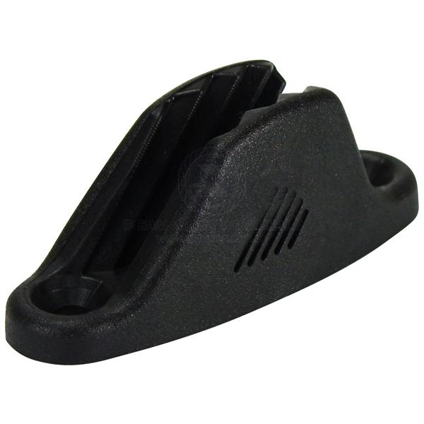 V-CLEATS - NYLON