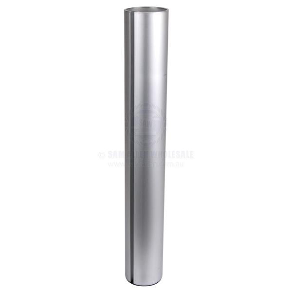 PLUG-IN PEDESTALS - PLUG-IN POST