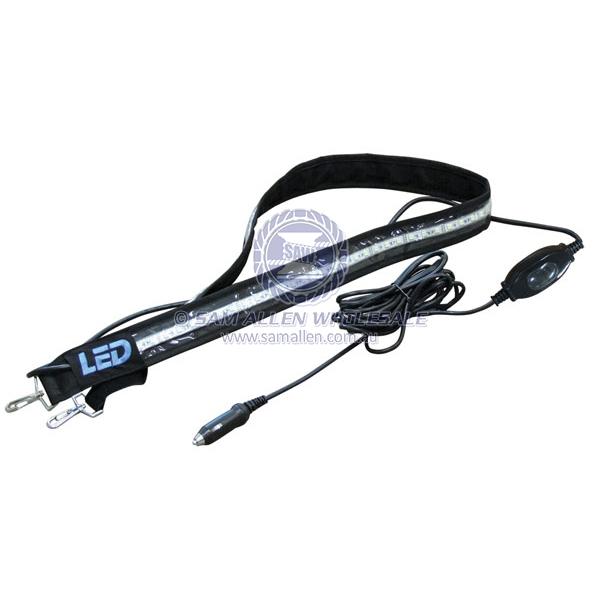 RELAXN LED - UNIVERSAL LIGHT STRIPS