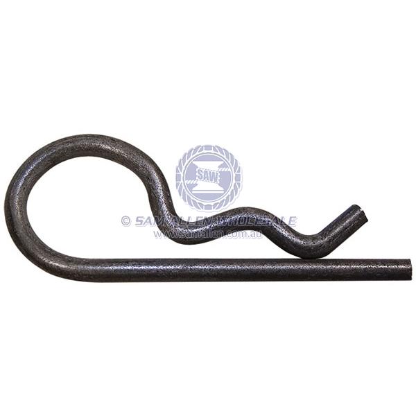 INFLATABLE BOAT - SNAP DAVIT ACCESSORIES & SPARE PARTS - CEREDI
