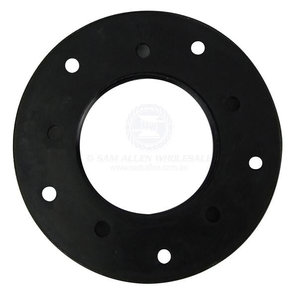 KUS TANK SENDER ADAPTORS - FUEL/WATER 1-1/4 BSP