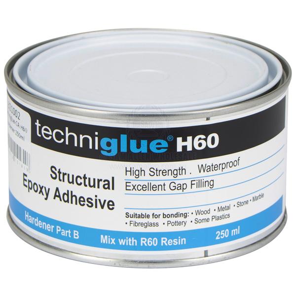 TECHNIGLUE R60 / H60