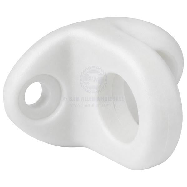 DECK EYE / HOOK - NYLON