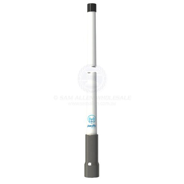 PACIFIC AERIALS ANTENNA - QUAD BAND - PRO SERIES - LONGREACH